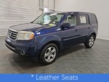 Used 2013 Honda Pilot EX-L image 5