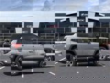 New 2025 GMC Terrain Elevation image 5