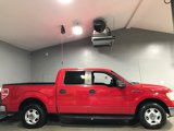 Used 2010 Ford F150 XLT image 3