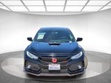 Certified 2019 Honda Civic Type R image 2