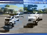 Used 2019 Buick Encore Preferred image 3