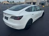 Used 2020 Tesla Model 3 Long Range image 3