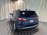 Used 2019 Chevrolet Equinox Premier image 6