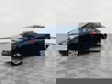 Used 2016 Kia Forte LX w/ Protection Package image 4