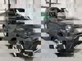 View Video