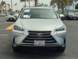 Used 2015 Lexus NX 200t FWD image 2