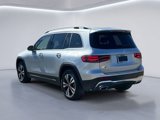 New 2025 Mercedes-Benz GLB 250 4MATIC image 5