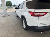 Used 2019 Chevrolet Traverse LT image 5