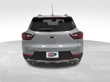 New 2026 Chevrolet TrailBlazer ACTIV w/ Convenience Package image 4