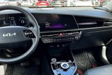 Used 2023 Kia Niro EX w/ EX Cold Weather Package image 6