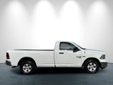 Certified 2020 RAM 1500 Tradesman w/ Popular Equipment Group image 3