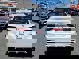 Certified 2023 Toyota Camry SE image 5
