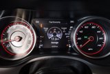 Used 2023 Dodge Charger SXT image 4