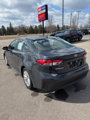Used 2024 Toyota Corolla LE image 6