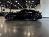 Used 2018 Maserati GranTurismo Sport image 4