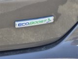 Used 2019 Ford Edge SE w/ Cargo Accessory Package image 4