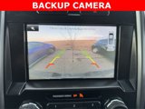 Used 2015 Ford F150 XLT w/ Equipment Group 302A Luxury image 3