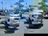 Used 2014 INFINITI QX60 AWD w/ Premium Plus Package image 3