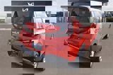 New 2025 Kia Soul LX image 3