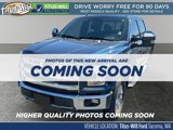 Used 2017 Ford F150 Lariat image 2
