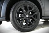 New 2025 Honda HR-V Sport image 5