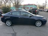 Used 2014 Dodge Dart SXT image 5
