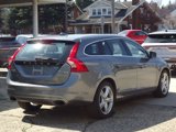 Used 2016 Volvo V60 T5 Premier image 3