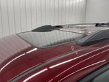 Used 2015 GMC Acadia Denali image 6