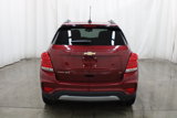 Used 2020 Chevrolet Trax LT w/ LT Convenience Package image 5