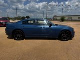 Used 2021 Dodge Charger SXT w/ Blacktop Package image 4