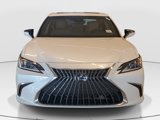 Used 2023 Lexus ES 350 w/ Premium Package image 4