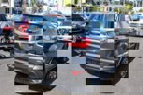 Used 2020 Ford EcoSport S image 4
