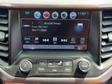 Used 2017 GMC Acadia SLT image 6