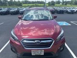 Used 2018 Subaru Outback 3.6R Limited image 5