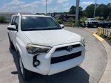 Used 2015 Toyota 4Runner SR5 image 6