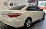 Used 2016 Toyota Camry LE image 3