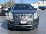 Used 2016 Cadillac SRX Luxury image 2