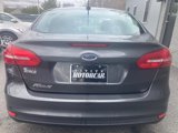 Used 2016 Ford Focus S image 5