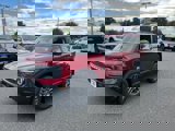 New 2025 Ford Bronco Sport Big Bend image 3