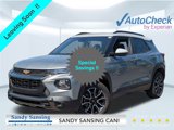View Video