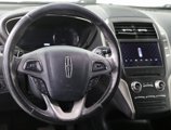Used 2017 Lincoln MKC Premiere image 3
