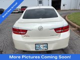 Used 2013 Buick Verano image 4