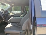 Used 2018 Ford F150 XL w/ Equipment Group 101A Mid image 4