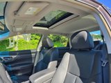 Used 2013 Nissan Altima 2.5 SL w/ Technology Pkg image 4