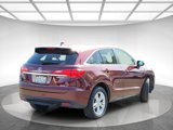 Used 2014 Acura RDX AWD image 5