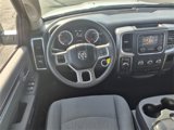 Used 2024 RAM 1500 Classic SLT image 4