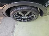 Used 2018 Ford Escape SE w/ SE Sport Appearance Package image 4
