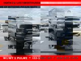 Used 2019 RAM 1500 Rebel w/ Rebel Level 2 Equipment Group image 3
