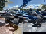 Used 2022 Ford Escape SEL w/ Technology Package image 2