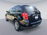 Used 2016 Chevrolet Equinox LTZ w/ Enhanced Convenience Package image 3